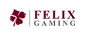 Felix Gaming