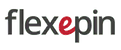 Flexepin