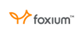 Foxium
