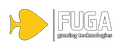 FUGA Gaming