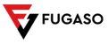 Fugaso