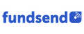 FundSend