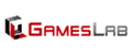 Games Lab
