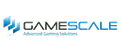 GameScale