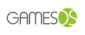 GamesOS