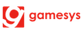 Gamesys