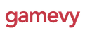 Gamevy