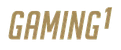 Gaming1