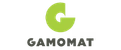Gamomat