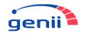 Genii