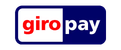 Giropay