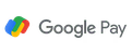 Google Pay