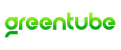 Greentube