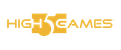 High 5 Games