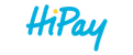 HiPay