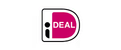 iDeal