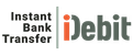 iDebit