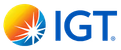IGT