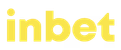 Inbet Games