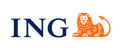 ING