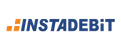Instadebit