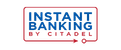 Instant Bank