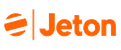Jeton