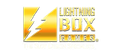 Lightning Box Games