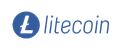 Litecoin