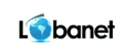Lobanet