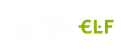 Lucky Elf