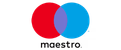 Maestro