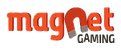 Magnet Gaming