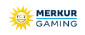 Merkur Gaming