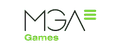 MGA