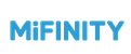 MiFinity