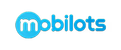 Mobilots