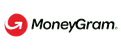 MoneyGram