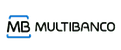 Multibanco