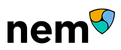 NEM