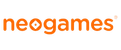NeoGames
