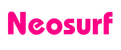 Neosurf