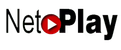 NetoPlay
