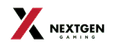 NextGen Gaming