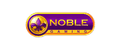 Noble Gaming