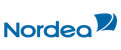 Nordea
