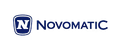 Novomatic