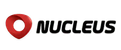 Nucleus Gaming