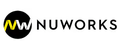NuWorks