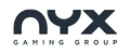 NYX Interactive